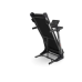 Бігова доріжка  Everfit TFK 390 (TFK-390) - фото №4